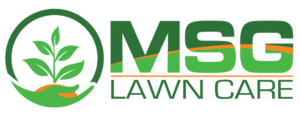 MSG Lawn Care